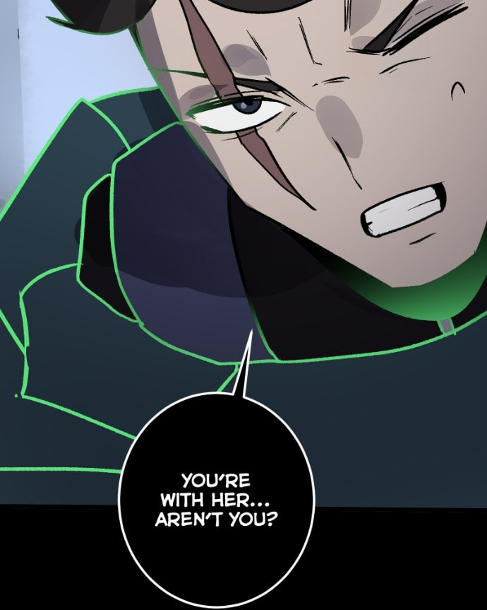 Kagi Chapter 65 page 57 - 