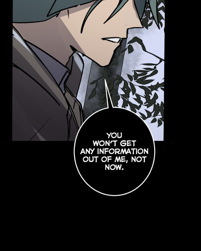 Kagi Chapter 65 page 59 - 