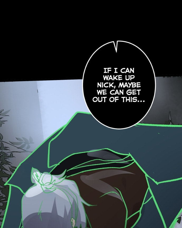 Kagi Chapter 65 page 60 - 