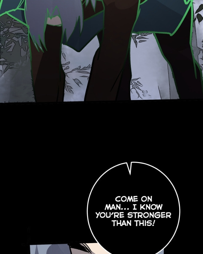 Kagi Chapter 65 page 61 - 