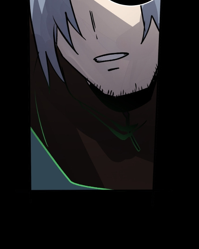 Kagi Chapter 65 page 62 - 