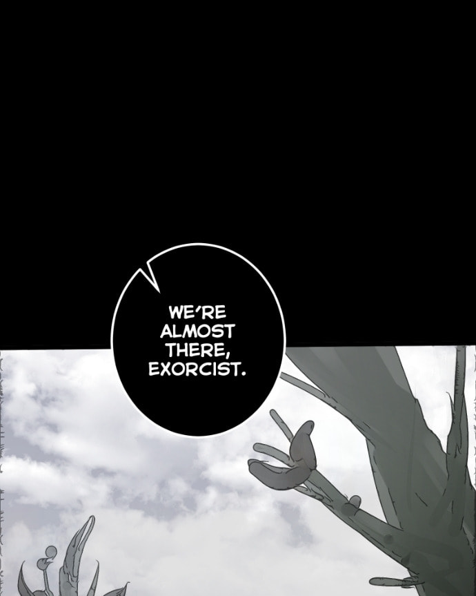 Kagi Chapter 65 page 63 - 