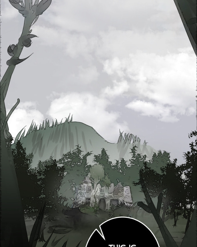 Kagi Chapter 65 page 64 - 