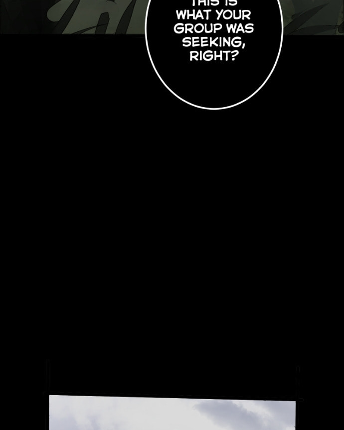 Kagi Chapter 65 page 65 - 