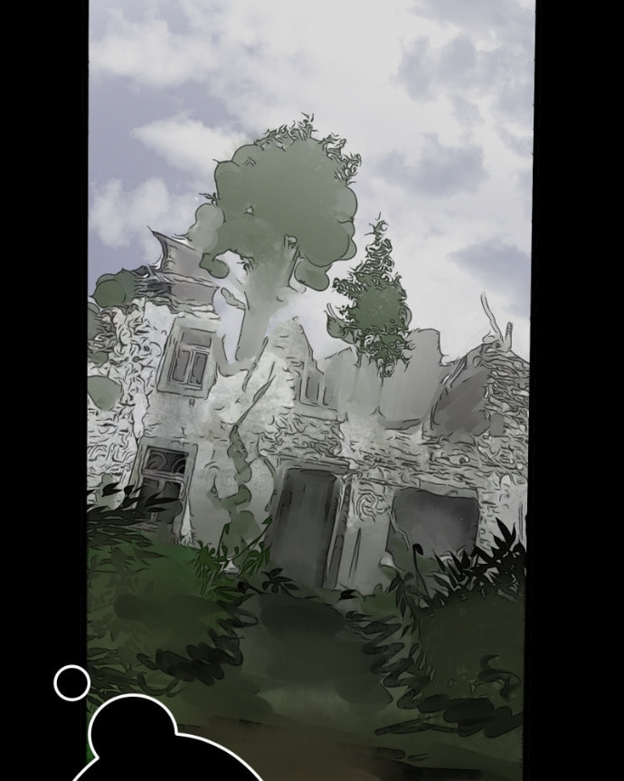 Kagi Chapter 65 page 66 - 