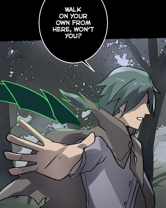 Kagi Chapter 65 page 68 - 