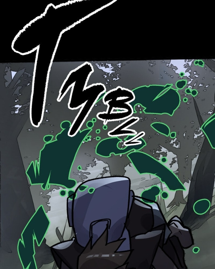 Kagi Chapter 65 page 70 - 