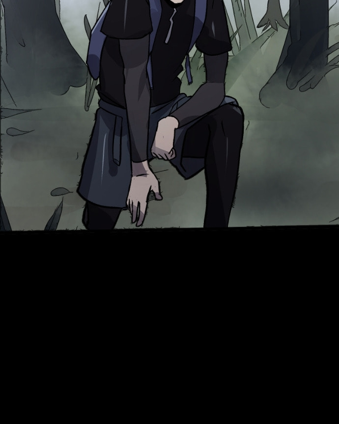 Kagi Chapter 65 page 74 - 