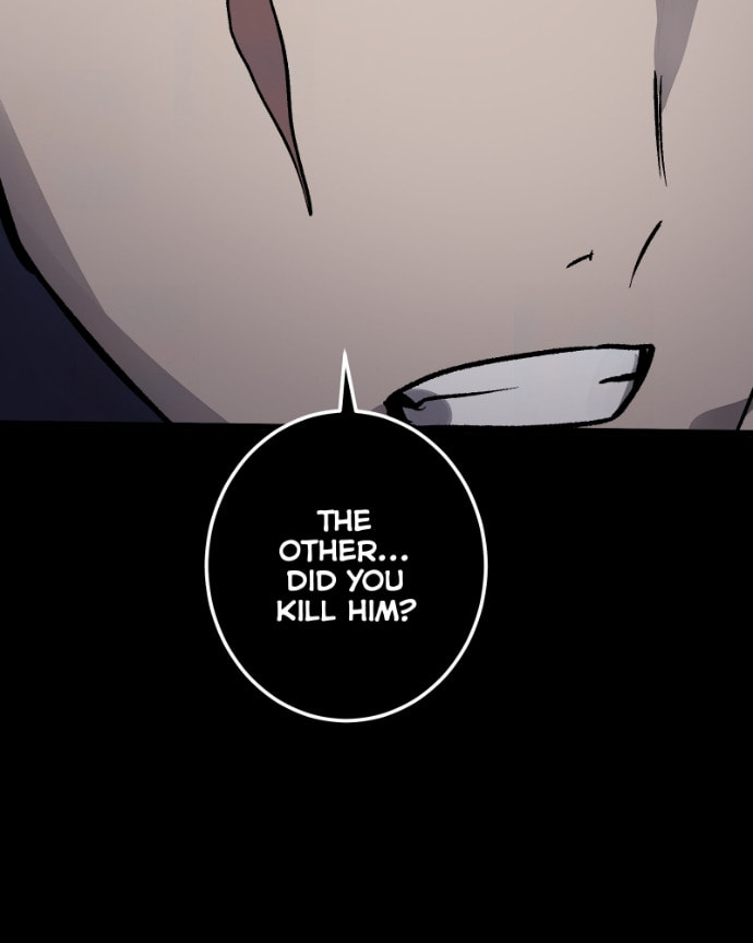 Kagi Chapter 65 page 76 - 