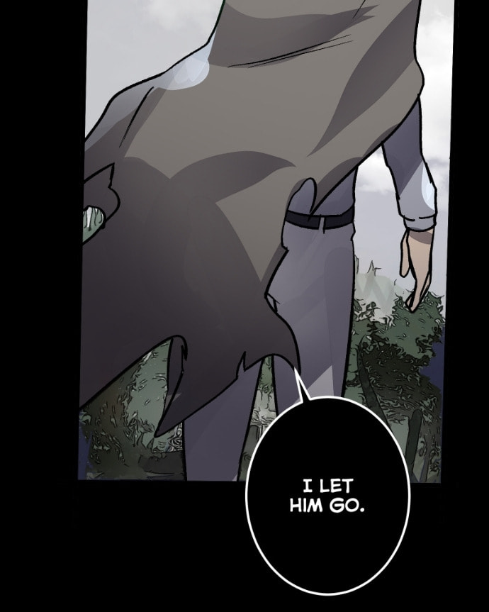 Kagi Chapter 65 page 78 - 