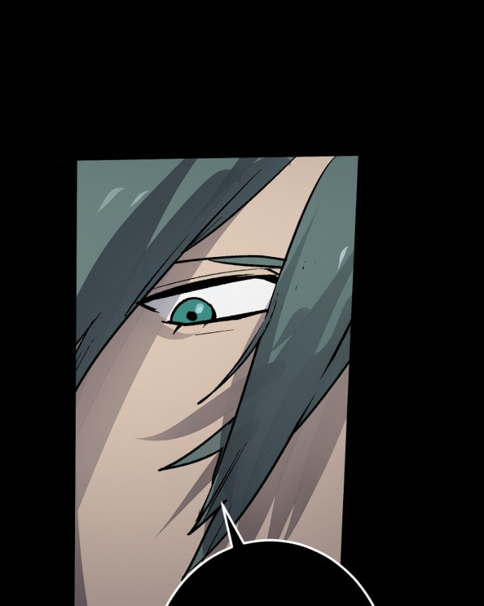 Kagi Chapter 65 page 79 - 