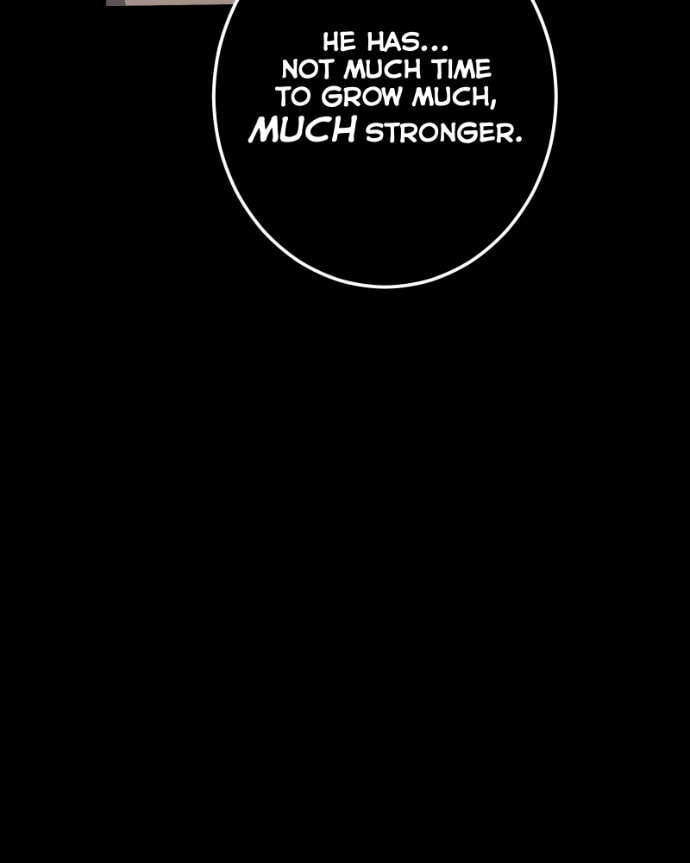 Kagi Chapter 65 page 80 - 