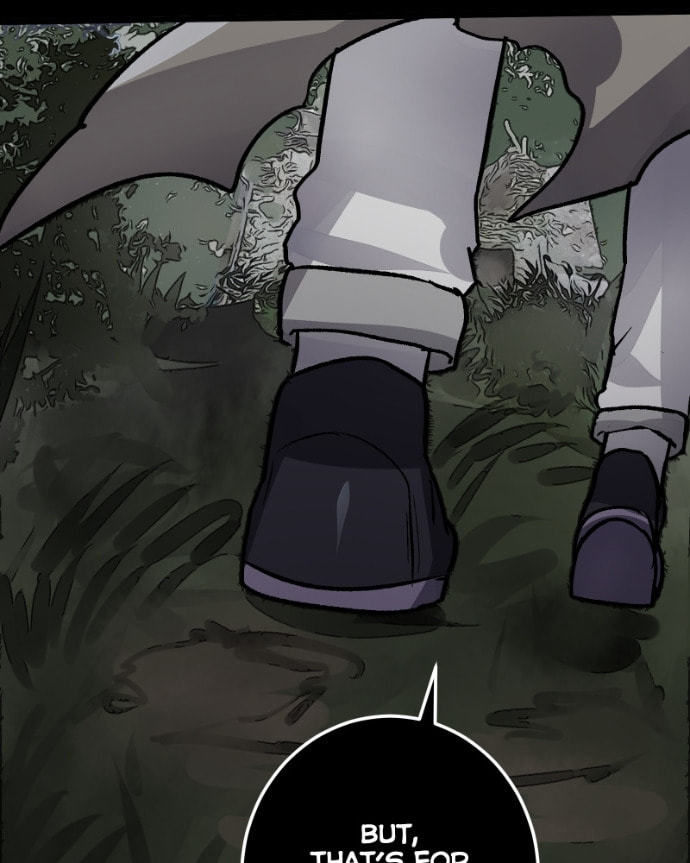 Kagi Chapter 65 page 81 - 