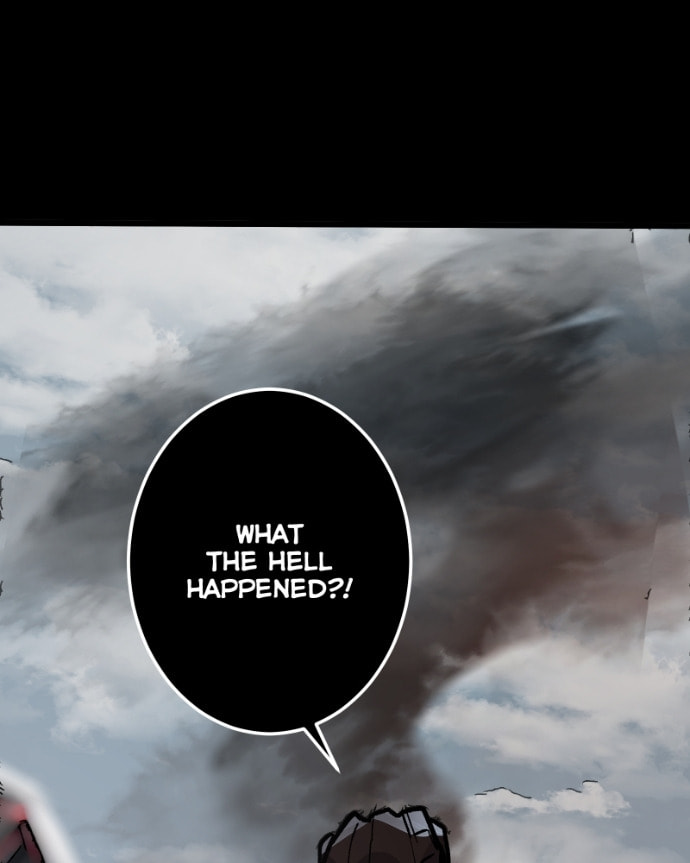 Kagi Chapter 65 page 88 - 