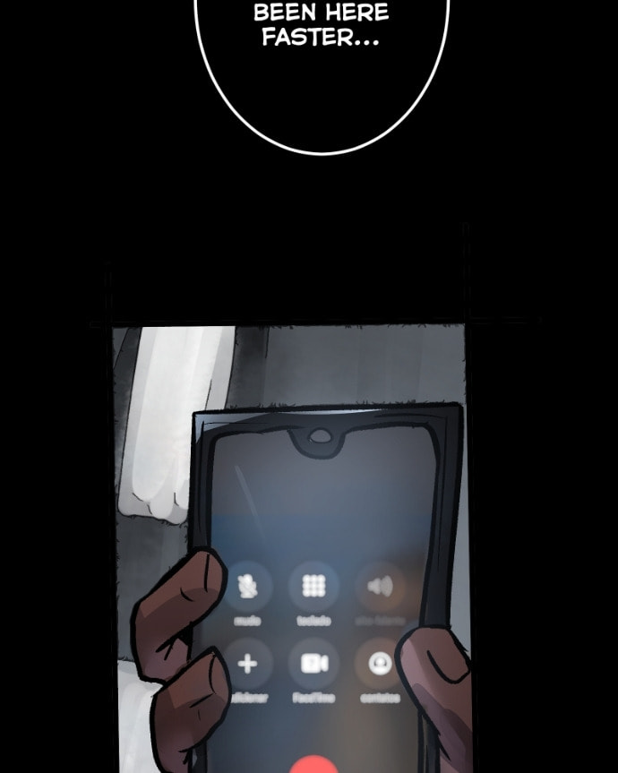 Kagi Chapter 65 page 90 - 