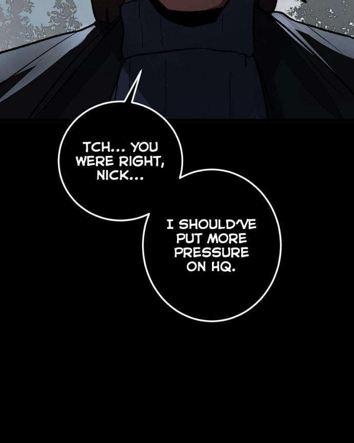Kagi Chapter 65 page 94 - 