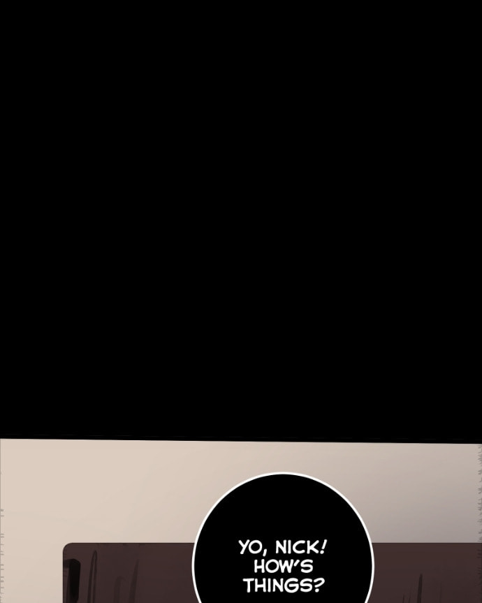 Kagi Chapter 65 page 95 - 
