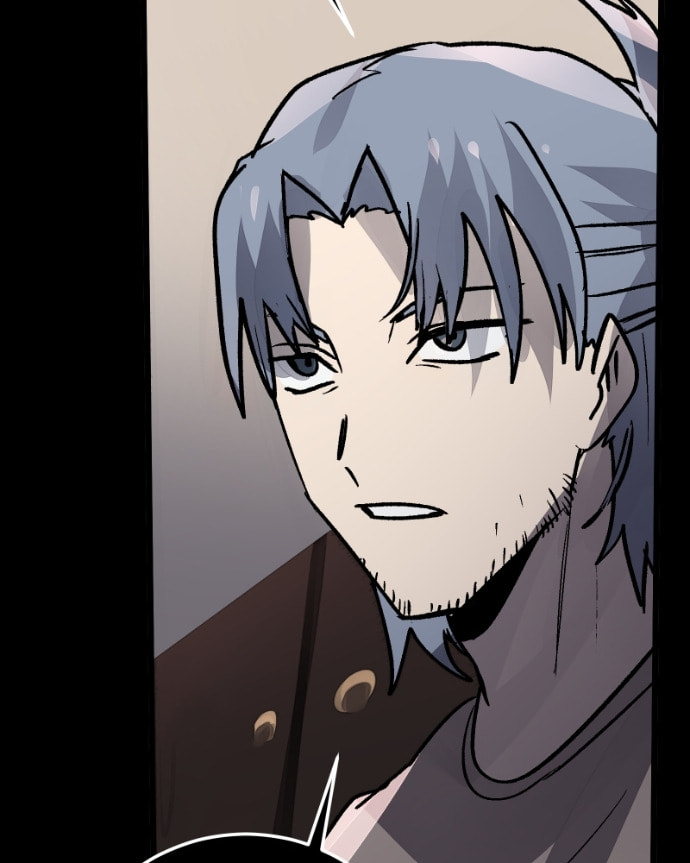 Kagi Chapter 65 page 99 - 