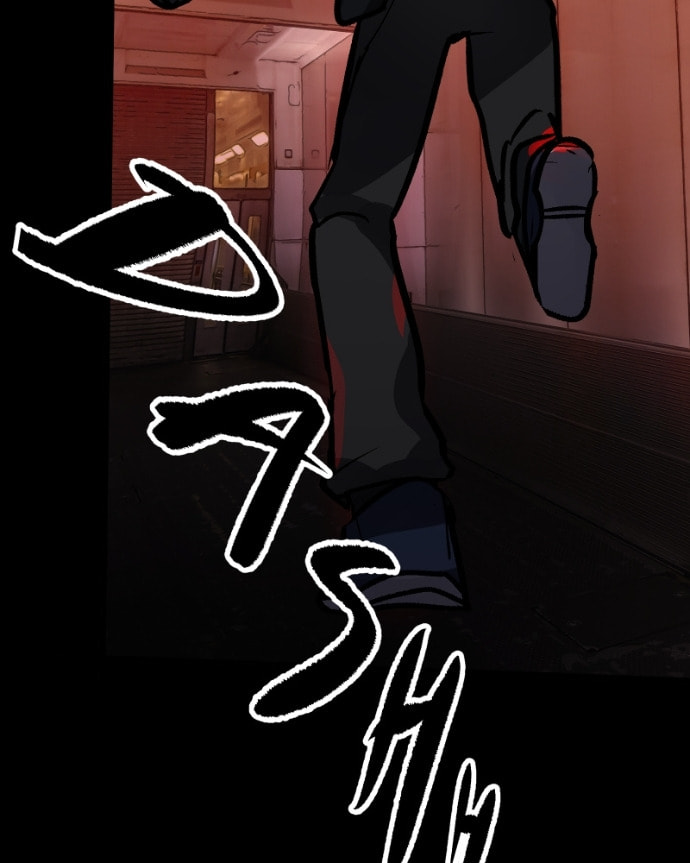 Kagi Chapter 66 page 11 - 