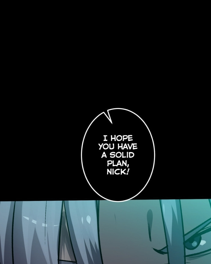 Kagi Chapter 66 page 103 - 