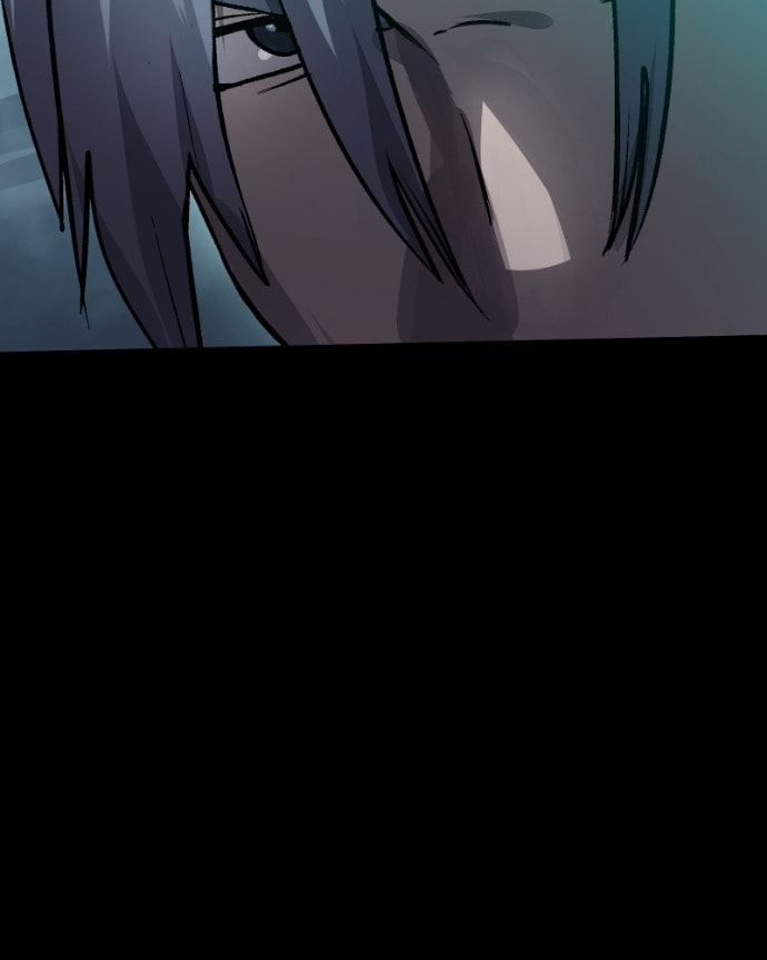 Kagi Chapter 66 page 104 - 