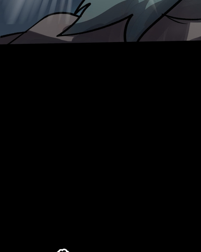 Kagi Chapter 66 page 107 - 