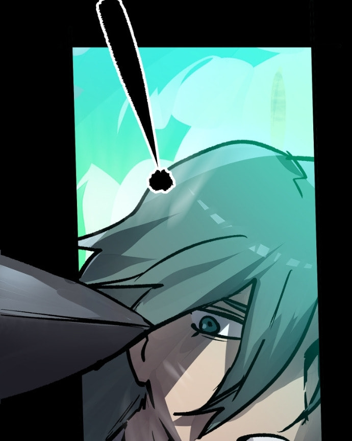Kagi Chapter 66 page 108 - 