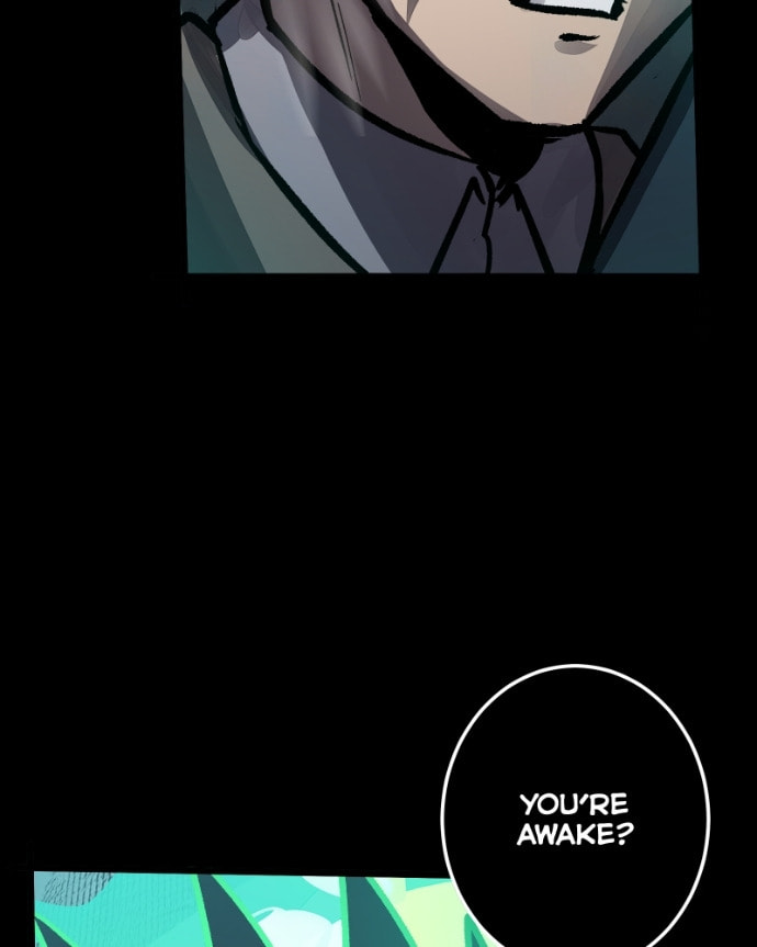 Kagi Chapter 66 page 109 - 