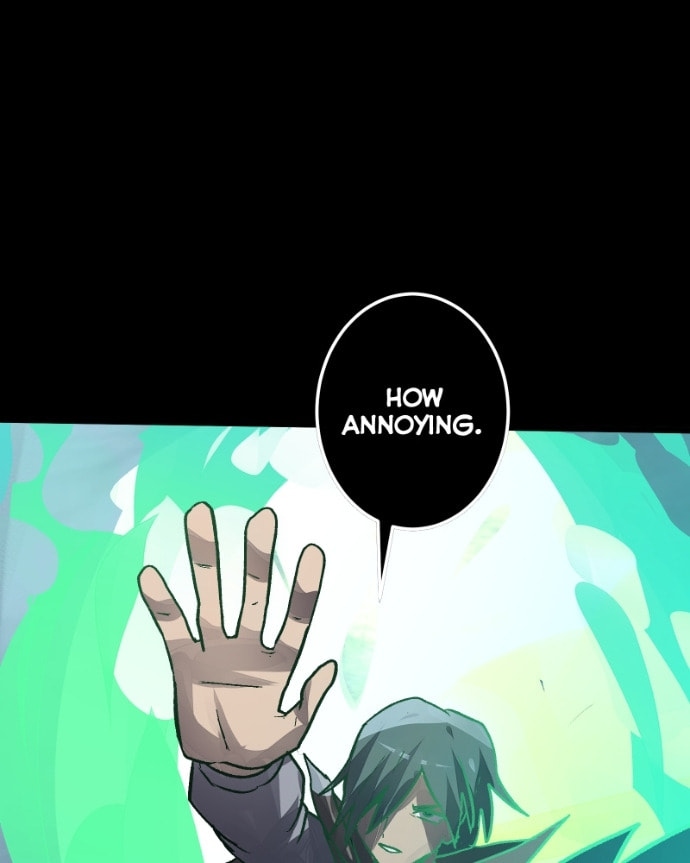 Kagi Chapter 66 page 113 - 