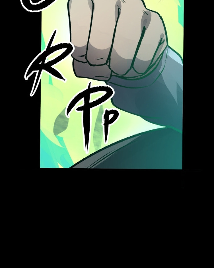 Kagi Chapter 66 page 115 - 