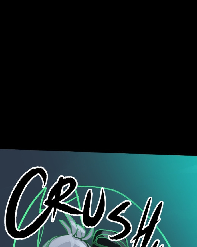 Kagi Chapter 66 page 116 - 