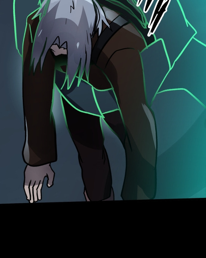 Kagi Chapter 66 page 117 - 