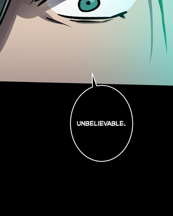 Kagi Chapter 66 page 119 - 