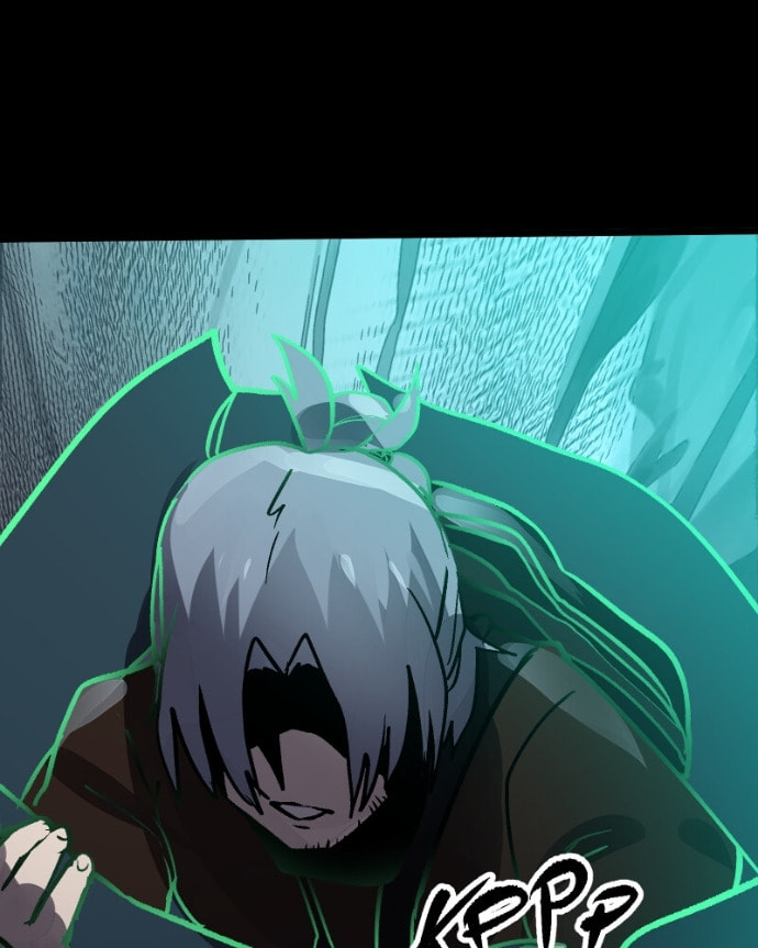 Kagi Chapter 66 page 120 - 