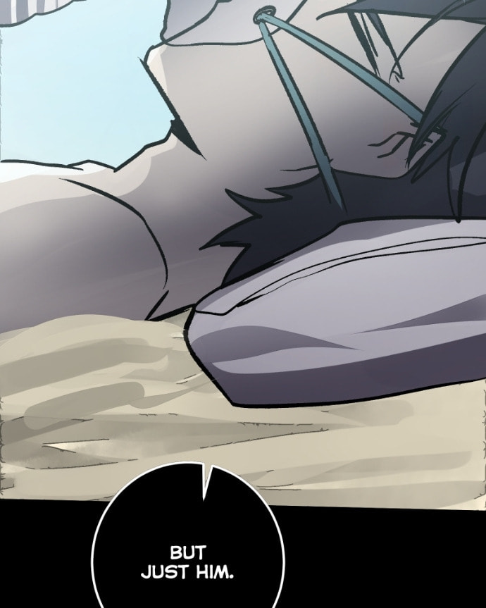 Kagi Chapter 66 page 20 - 