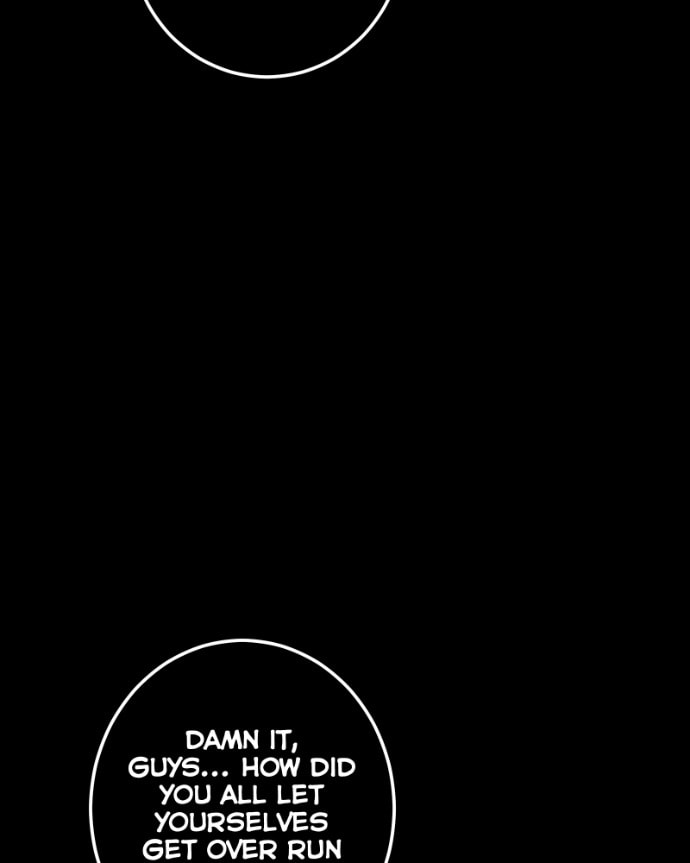 Kagi Chapter 66 page 21 - 