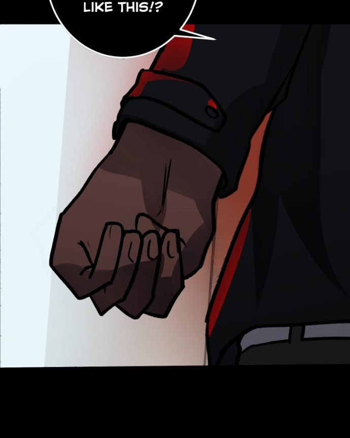 Kagi Chapter 66 page 22 - 