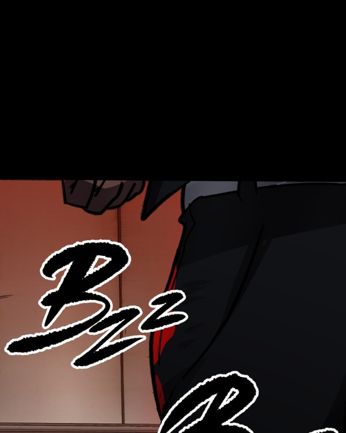 Kagi Chapter 66 page 23 - 