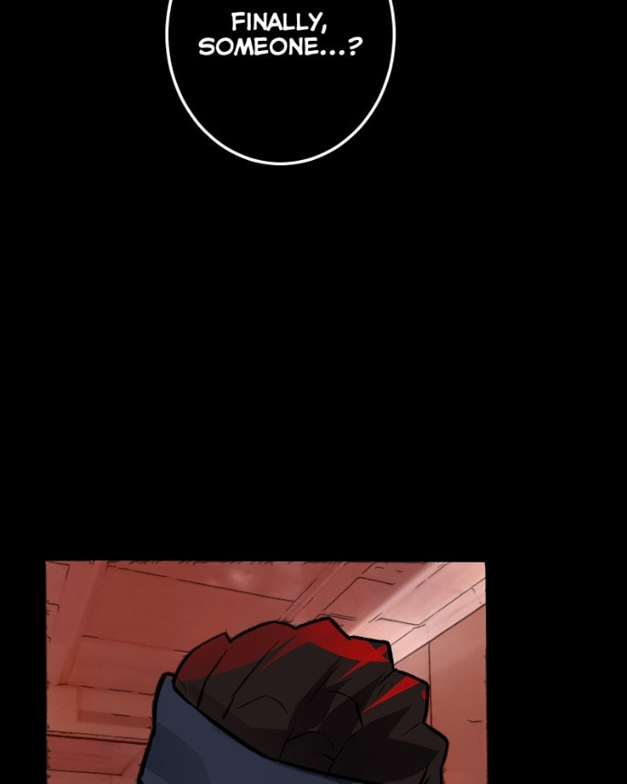 Kagi Chapter 66 page 26 - 