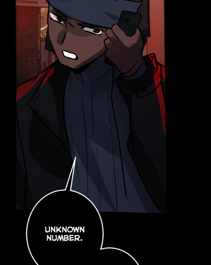 Kagi Chapter 66 page 27 - 