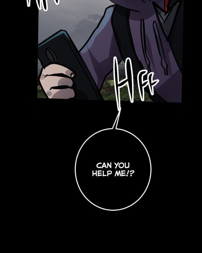 Kagi Chapter 66 page 32 - 