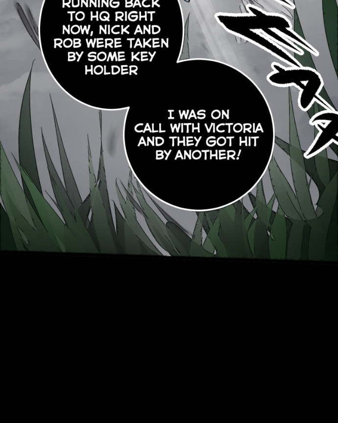 Kagi Chapter 66 page 34 - 
