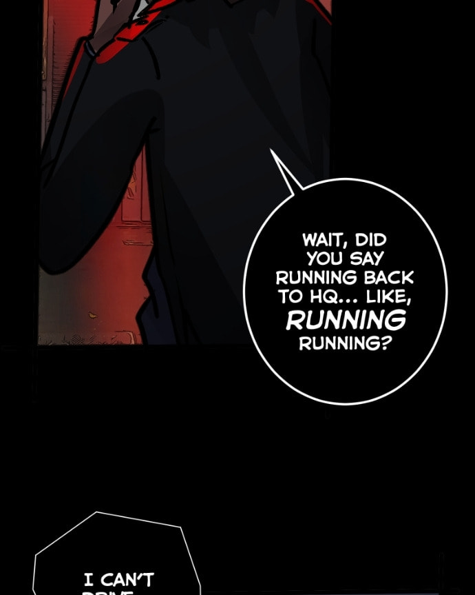 Kagi Chapter 66 page 36 - 