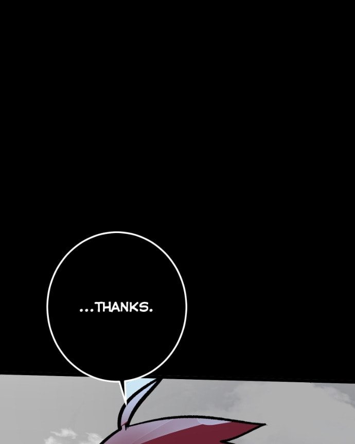 Kagi Chapter 66 page 41 - 