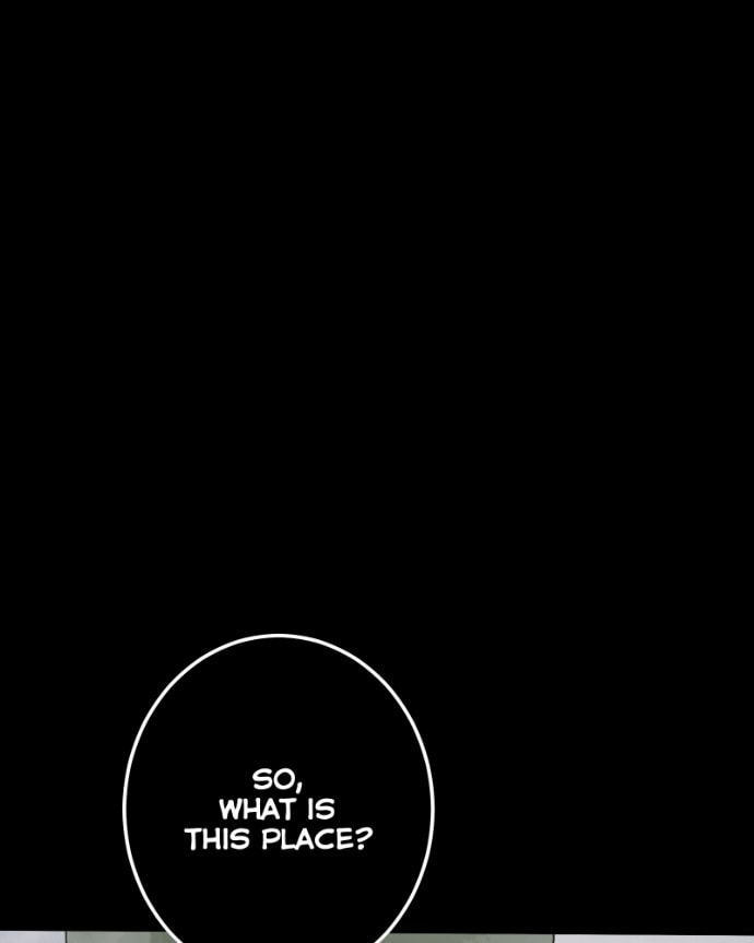 Kagi Chapter 66 page 43 - 