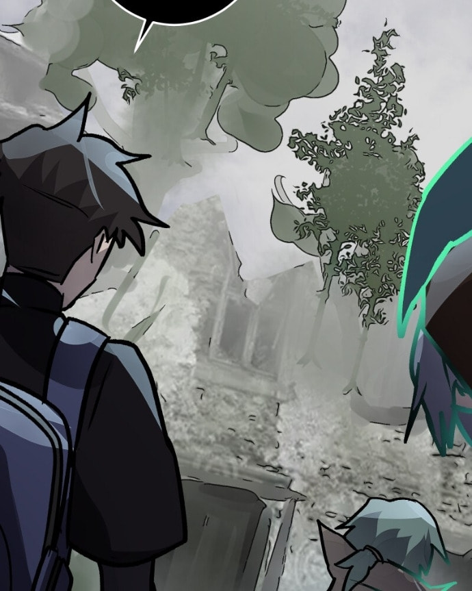 Kagi Chapter 66 page 44 - 