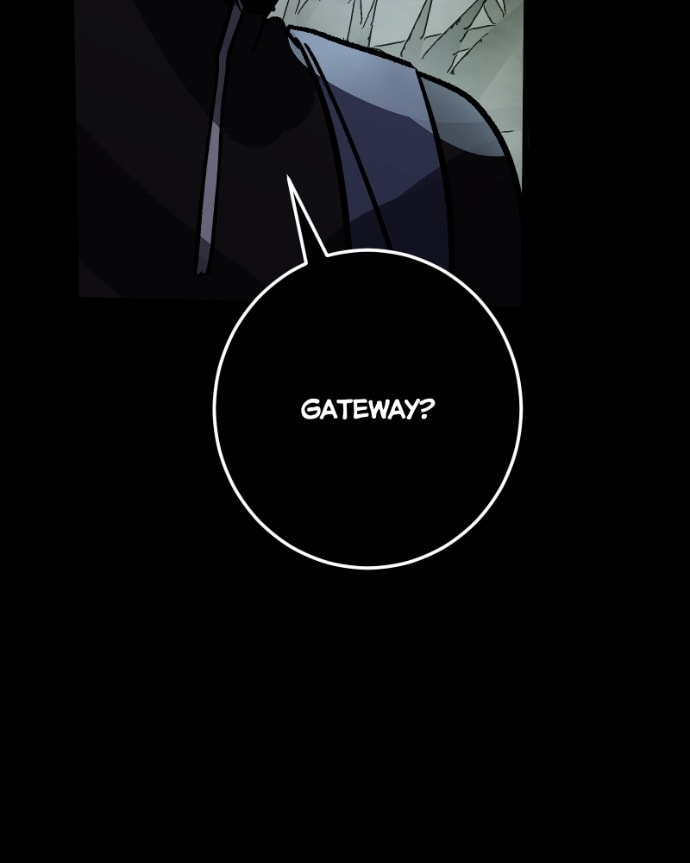 Kagi Chapter 66 page 49 - 