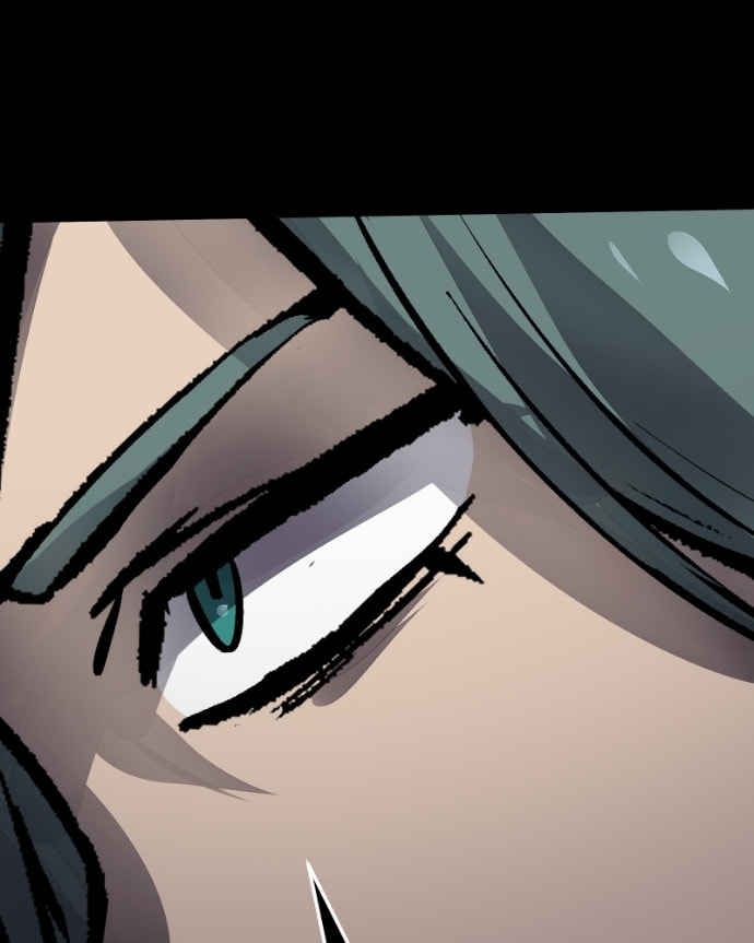 Kagi Chapter 66 page 50 - 