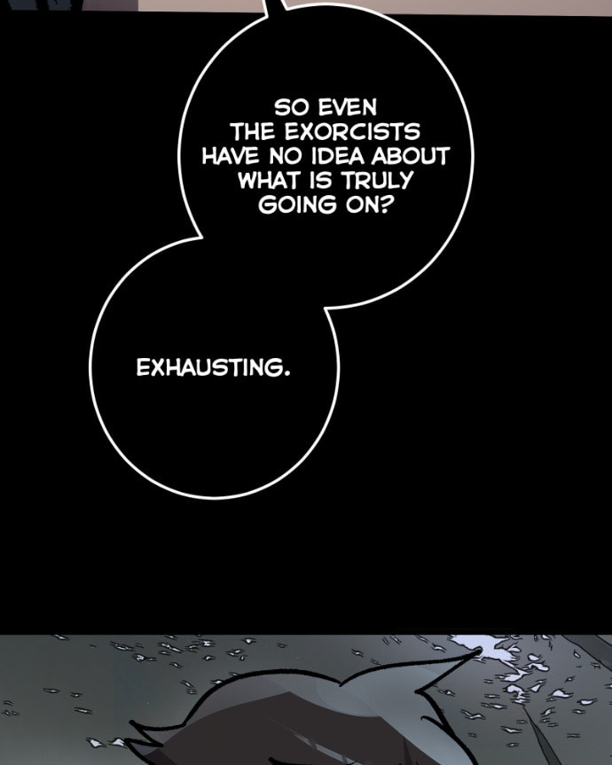 Kagi Chapter 66 page 51 - 