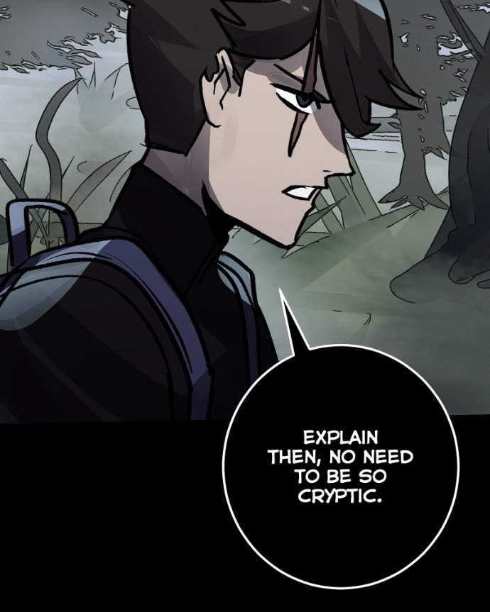 Kagi Chapter 66 page 52 - 